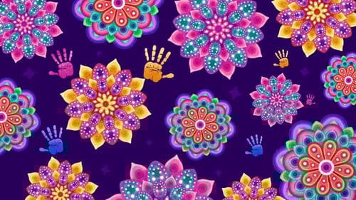 Antecedentes do Holi Festival