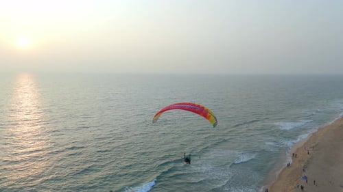 Parapente