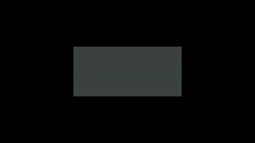 Lucent Vista Collection: Soft anamorphic lens flare with bokeh dropping from the right shot on a 50m