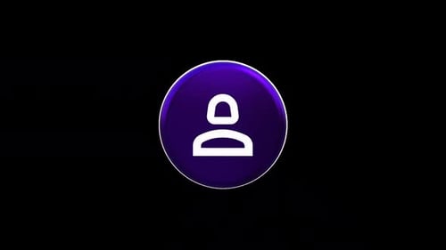 Person 2 Icon