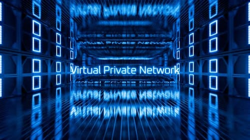 VPN. Virtual private network. Turn on VPN. Data encryption. Cybersecurity and privacy. Bypass censor