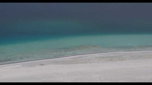Burdur Turkey Salda Lake Aerial Views