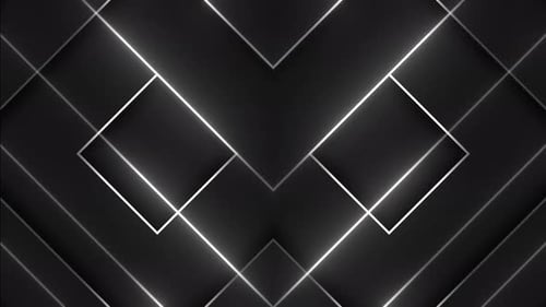 4k Gossy Black Background 7