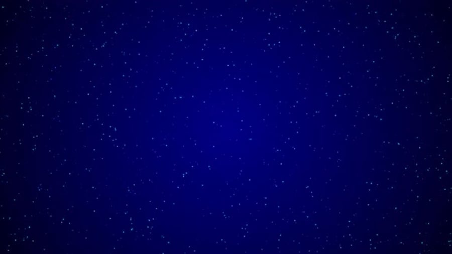 Night Sky Background Loop, Backgrounds Motion Graphics ft. night sky ...