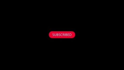YouTube Alpha-Kanal 06 abonnieren