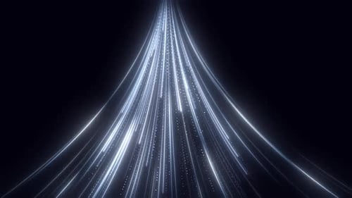 Hintergrund des Datenübertragungsgeschwindigkeitskonzepts V5