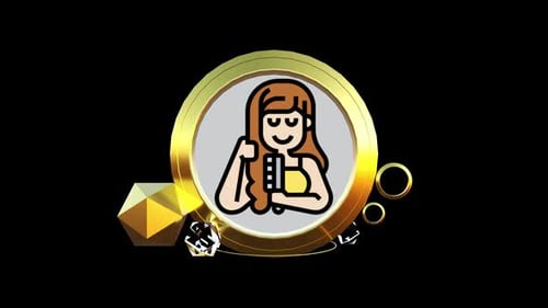 Comb Icon V3