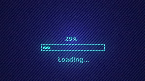 Royalty-Free Loading Videos - Envato