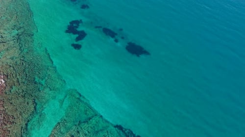 Crete, Griechenland