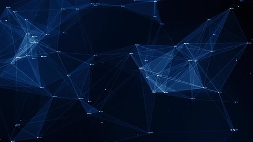 Plexus Data Connectivity Technology