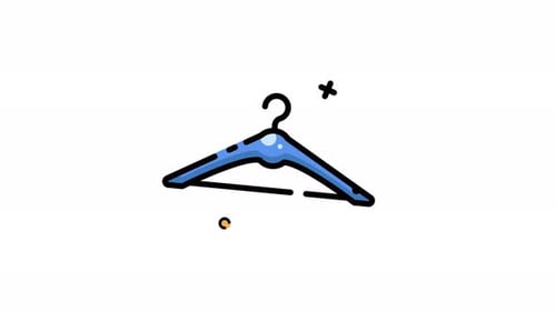 Hanger