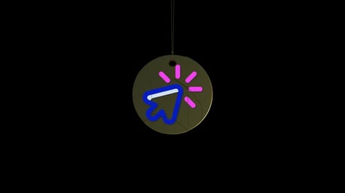 Arrow Clicking