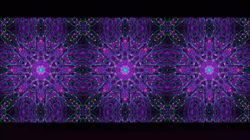 Background V28