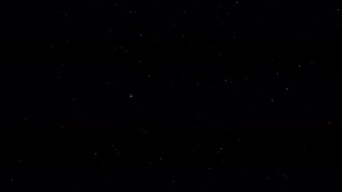 Enjoy the Breathtaking Display of Spectacular Fireworks in Stunning Slow Motion