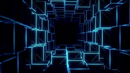 Room Led Light