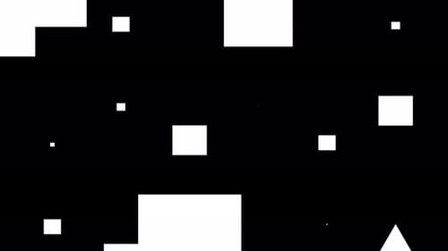 Collection Prism : transition fluide grâce à des blocs triangulaires en expansion