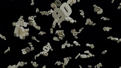 3D background for Sale 90% percent discount