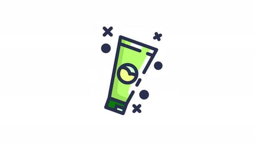 Lavado facial