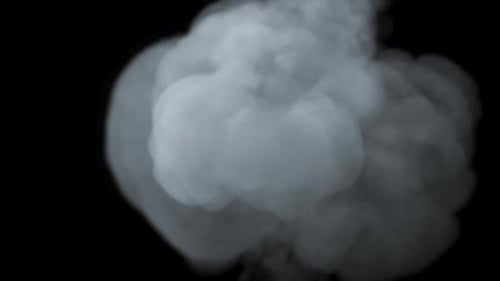 59 Smoke HD