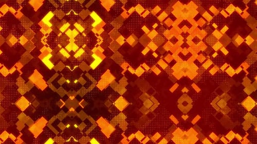 Technologischer Hintergrund