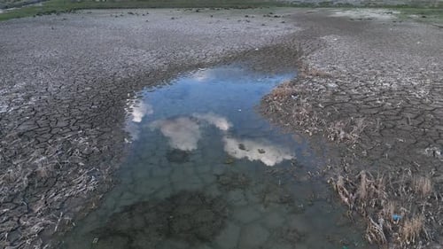 Klimawandel
