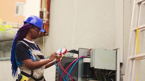 Benchmarking-Tool zur Kalibrierung durch Techniker