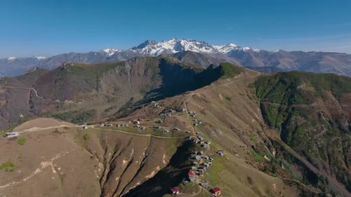 Klaskur