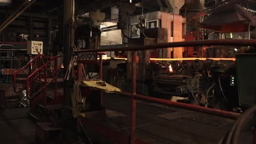 Cable Factory Schweißdraht für die Kupferherstellung