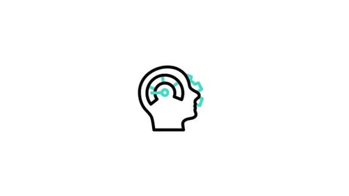 Performance Animated Icon