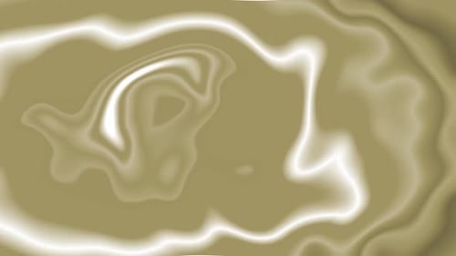 Abstract Fluid Liquid Swirl Motion Background