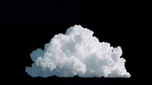 Cloud3