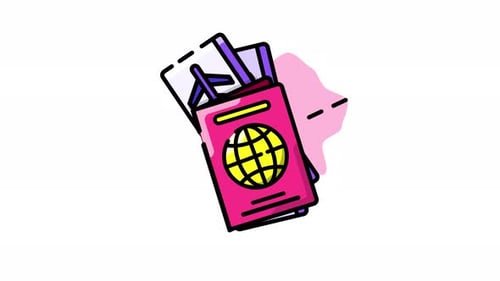 Passport