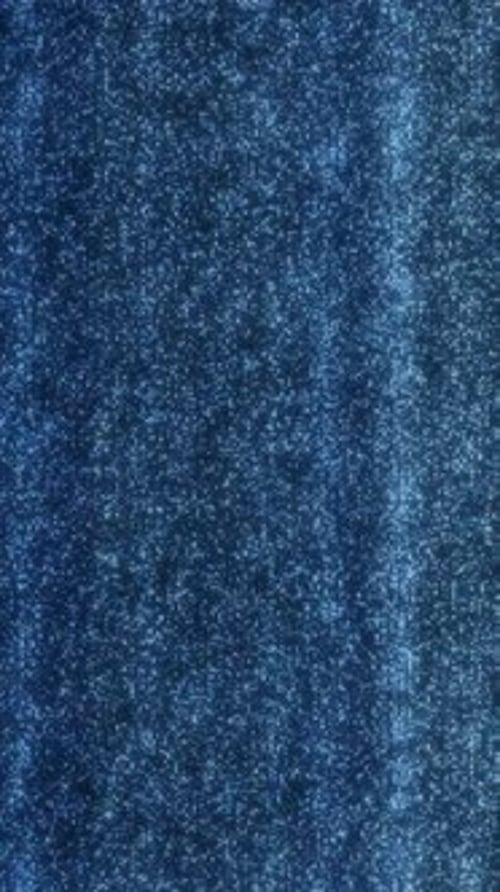 Tv Static 12