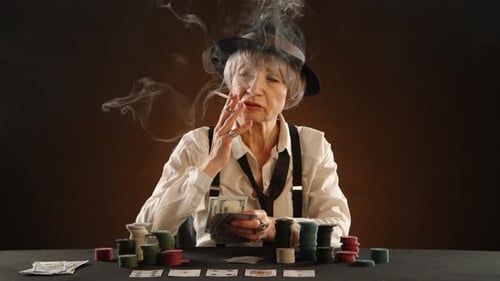 cigarette count How Many Cigarettes Are in a Pack? Sizes, Counts & Costs Amount of nicotine in one