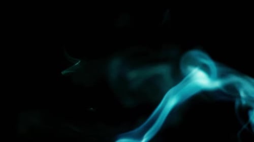 Smoke