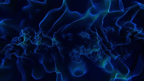 Dot Waves Background Texture 02