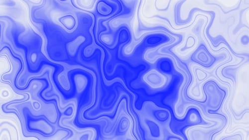 Abstrakter flüssiger Hintergrund. 693