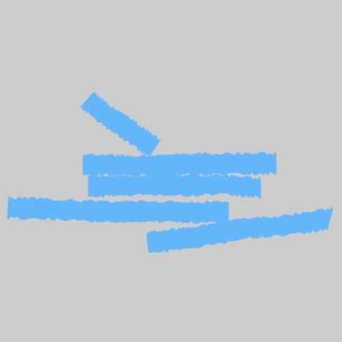 Sketchy Lines Abstract Reveal Animation