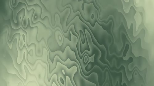 Gradient Background Loop 03