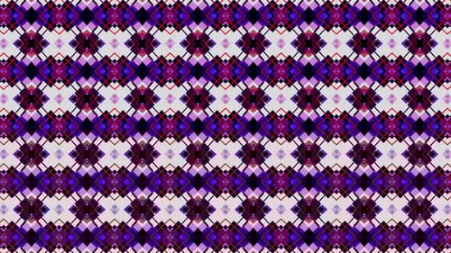 Psychedelia Dance of a Flower of a Kaleidoscope Loop, Diwali days, meditation, dj, disco light.