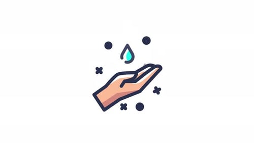 Rinse