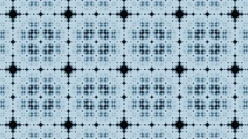 Marquee's Background in a Seamless Loop