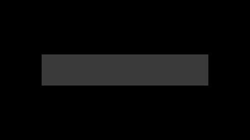 Creator Collection: Dark colored lower third animation for sentences in a narrow rectangular space