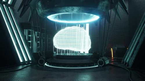 AI Brain Technology Progress