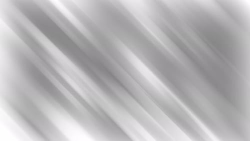 Weißer Hintergrund