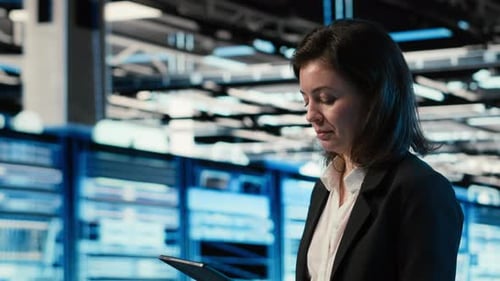 Optimizing Servers Virtual Graphics and System Administrator in Data Center