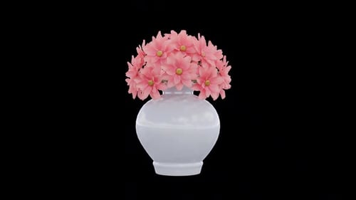 Blumen