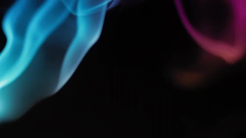 Smoke