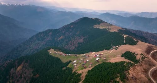 Pokut And Sal