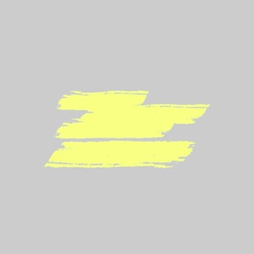 Animated Hand-Drawn Highlight Reveal